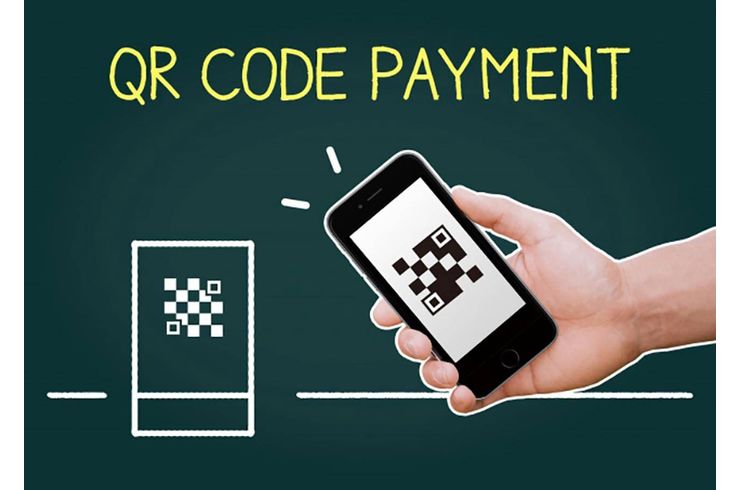 札幌東区の隠れ家美容室solba Hairでpay 札幌東区の美容室はブログで皆様のお役に立つ最新情報を公開しております