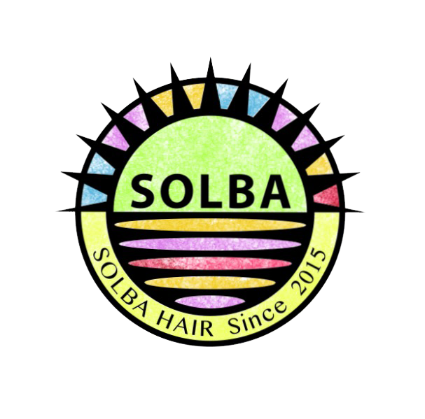 札幌東区の隠れ家美容室solba Hairハローワークに行く 札幌東区の美容室はブログで皆様のお役に立つ最新情報を公開しております